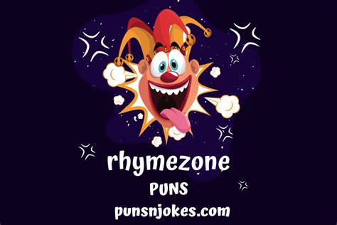 RhymeZone: feels rhymes.